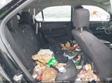 CHEVROLET EQUINOX LS 2GNALAEK8F1177475 снимка