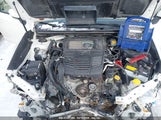 SUBARU WRX PREMIUM JF1VA1B64L9829170 снимка