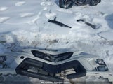 SUBARU WRX PREMIUM JF1VA1B64L9829170 снимка