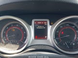 DODGE JOURNEY GT 3C4PDCEG5KT693731 снимка