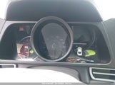 HYUNDAI ELANTRA SEL KMHLM4AG7PU414962 снимка