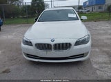 BMW ACTIVEHYBRID 5 WBAFZ9C53DD****** снимка