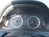 HONDA ACCORD 2.4 SE 1HGCP2F6XBA020268 снимка