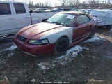 Ford Mustang 1FAFP44424F103648 снимка