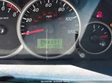 MAZDA TRIBUTE I 4F2YZ02Z85KM19097 fotografie