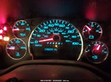 CHEVROLET EXPRESS 2500 WORK VAN 1GCWGAF10K1253120 снимка