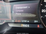 LINCOLN MKZ 3LN6L2GKXDR814985 снимка