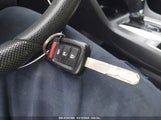 HONDA CIVIC LX 2HGFC2F6XLH511080 снимка
