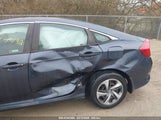 HONDA CIVIC LX 2HGFC2F6XLH511080 снимка