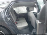 HONDA CIVIC LX 2HGFC2F6XLH511080 снимка