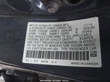 HONDA CIVIC LX 2HGFC2F6XLH511080 снимка