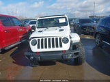 JEEP WRANGLER UNLIMITED RUBICON 4X4 1C4HJXFG7LW244243 photo