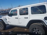 JEEP WRANGLER UNLIMITED RUBICON 4X4 1C4HJXFG7LW244243 fotografie