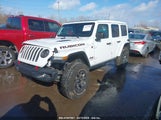JEEP WRANGLER UNLIMITED RUBICON 4X4 1C4HJXFG7LW244243 fotografie