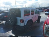 JEEP WRANGLER UNLIMITED RUBICON 4X4 1C4HJXFG7LW244243 снимка