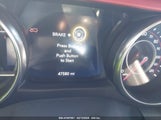 JEEP WRANGLER UNLIMITED RUBICON 4X4 1C4HJXFG7LW244243 снимка