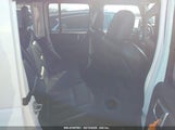 JEEP WRANGLER UNLIMITED RUBICON 4X4 1C4HJXFG7LW244243 photo