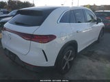 MERCEDES-BENZ EQE 350+ SUV 4JGGM2BBXPA009754 снимка