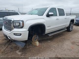 GMC SIERRA 1500 DENALI 3GTU2PEJ4JG300370 снимка