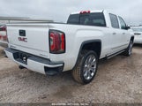 GMC SIERRA 1500 DENALI 3GTU2PEJ4JG300370 снимка