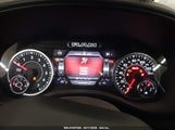 RAM 1500 LARAMIE 4X4 5'7 BOX 1C6SRFJT9NN225321 fotografie