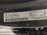 RAM 1500 LARAMIE 4X4 5'7 BOX 1C6SRFJT9NN225321 снимка