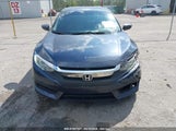 HONDA CIVIC LX 19XFC2F52JE014944 снимка