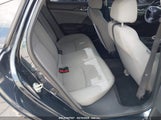 HONDA CIVIC LX 19XFC2F52JE014944 снимка