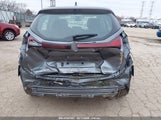 NISSAN KICKS S XTRONIC CVT 3N1CP5BV4ML530966 fotografie