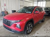 HYUNDAI TUCSON LIMITED 5NMJE3AE9NH040540 fotografie