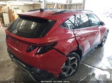 HYUNDAI TUCSON LIMITED 5NMJE3AE9NH040540 photo