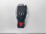 MERCEDES-BENZ E 350 WDDHF5KB4GB255588 снимка
