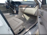 MERCEDES-BENZ E 350 WDDHF5KB4GB255588 снимка