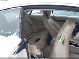 MERCEDES-BENZ E 350 WDDKJ5KBXCF160377 снимка