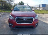 SUBARU ASCENT LIMITED 4S4WMAJD8M3****** снимка