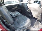 SUBARU ASCENT LIMITED 4S4WMAJD8M3****** снимка