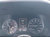 SUBARU OUTBACK ONYX EDITION XT 4S4BTGLDXP3212917 снимка