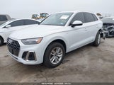 AUDI Q5 PREMIUM 45 TFSI S LINE QUATTRO WA1GAAFY6P2135734 fotografie