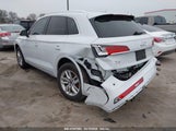 AUDI Q5 PREMIUM 45 TFSI S LINE QUATTRO WA1GAAFY6P2135734 fotografie