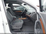 AUDI Q5 PREMIUM 45 TFSI S LINE QUATTRO WA1GAAFY6P2135734 fotografie