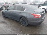 NISSAN ALTIMA 2.5 S 1N4AL3AP3DN512360 снимка