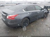 NISSAN ALTIMA 2.5 S 1N4AL3AP3DN512360 снимка