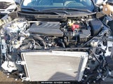 NISSAN ROGUE SV FWD JN8BT3BA5SW005433 fotografie