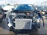 NISSAN ROGUE SV FWD JN8BT3BA5SW005433 снимка
