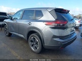NISSAN ROGUE SV FWD JN8BT3BA5SW005433 снимка