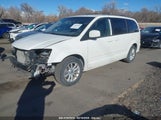 DODGE GRAND CARAVAN SXT 2C4RDGCG4DR717610 снимка