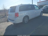 DODGE GRAND CARAVAN SXT 2C4RDGCG4DR717610 снимка