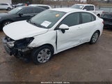 KIA RIO S 3KPA24AD2ME379622 снимка