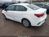 KIA RIO S 3KPA24AD2ME379622 снимка