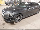 BMW 530I XDRIVE WBAJA7C35HG903969 снимка